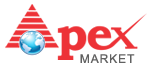 apex-logo