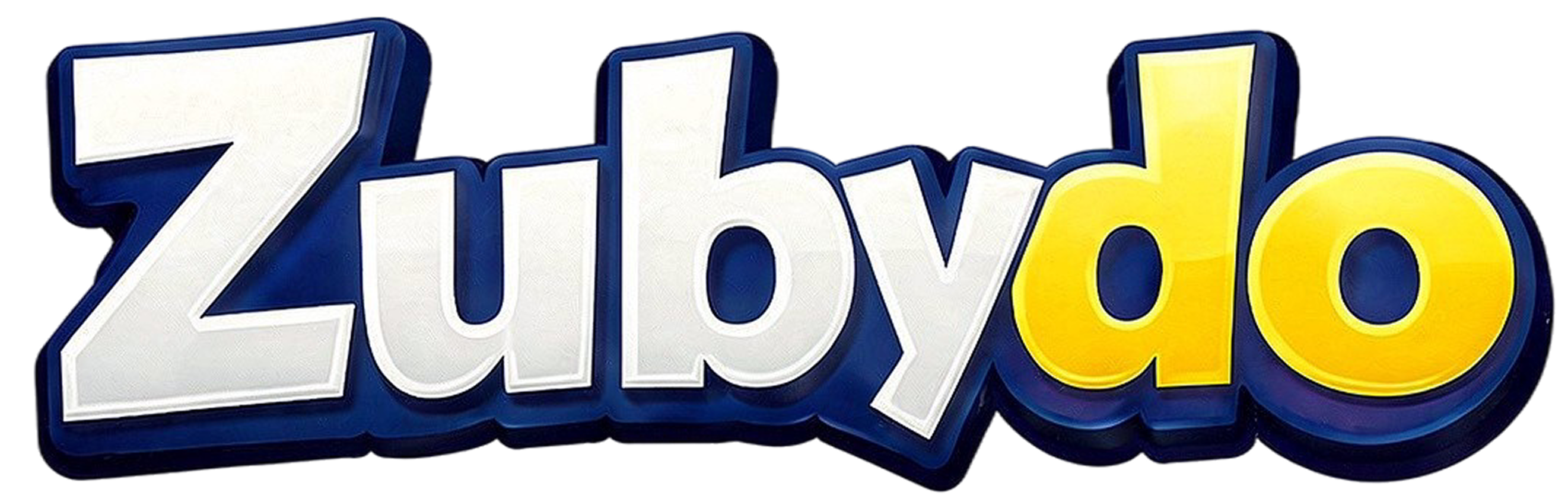 logo-dark